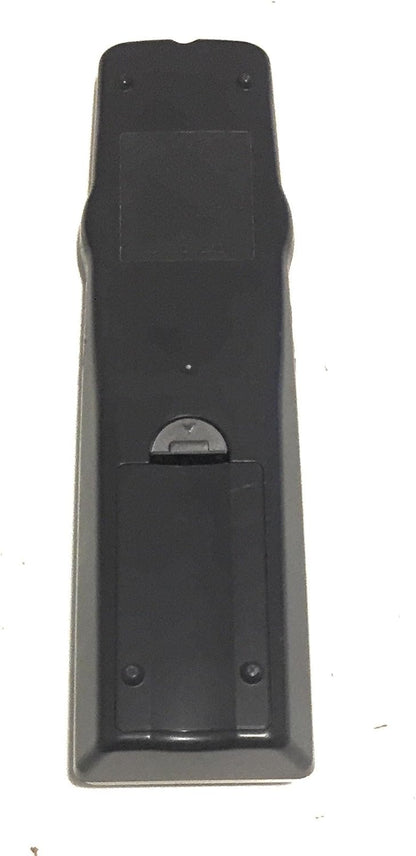 Panasonic PV-V4660 4-Head Hi-Fi VCR Recorder