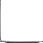 Apple MVH22LL/A 2020 MacBook Air i5 512GB SSD (Renewed)