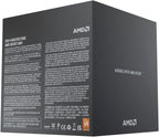 AMD Ryzen 9 7900 12-Core Unlocked Desktop CPU
