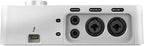 Universal Audio APLS-HE Apollo Solo Heritage Edition Interface