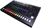 Roland TR-8S Rhythm Performer Drum Machine (Open Box)