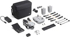 DJI CRTDJIMAVICAIR2SFMRB Air 2S Drone Fly More Combo Renewed
