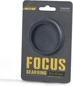 Tilta Universal Seamless Focus Gear Ring Kit