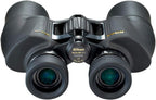 Nikon 8246 ACULON A211 10x42 Binoculars