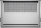 HP 894F6UTABA ZBook Studio G10 16
