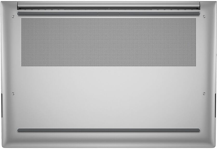 HP 894F6UTABA ZBook Studio G10 16" Touchscreen Workstation