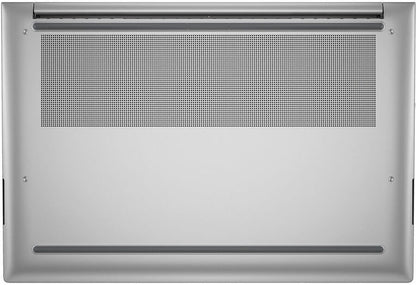 HP 894F6UTABA ZBook Studio G10 16" Touchscreen Workstation