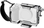 Sirui SC-FX3/30-G Camera Cage for Sony FX3/FX30