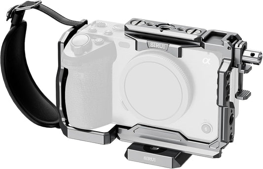 Sirui SC-FX3/30-G Camera Cage for Sony FX3/FX30