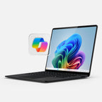 Microsoft ZGM-00037 Surface Laptop 13.8