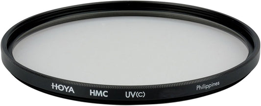Hoya Y5UVC058 58mm HMC UV Digital Multi-Coated Filter