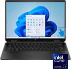 HP Spectre x360 - 14