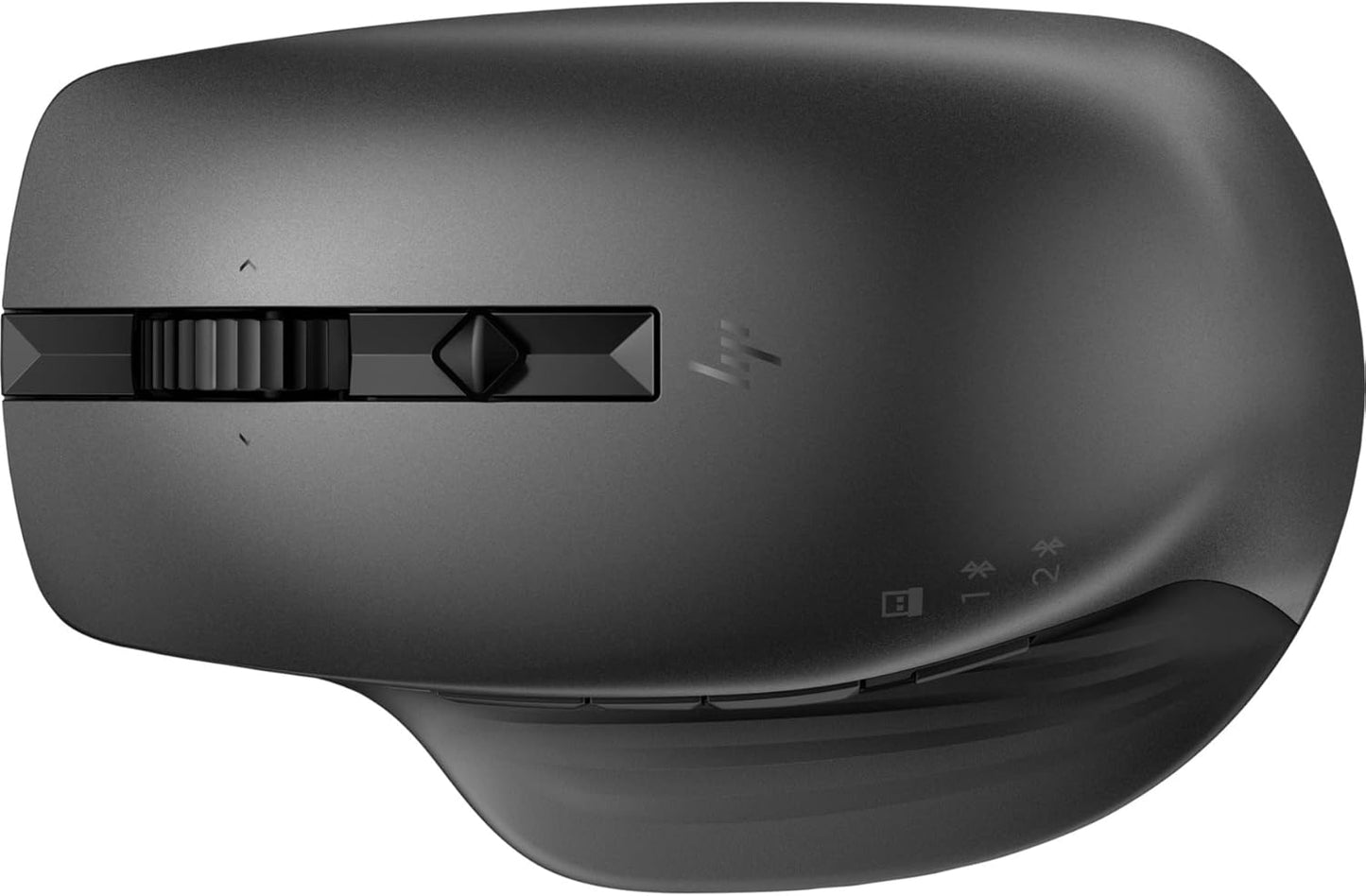 HP 935 Creator Wireless Mouse - Business Edition