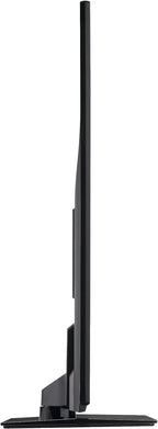 Sharp LC-60LE847U 60-Inch 3D LED Internet TV (Old)