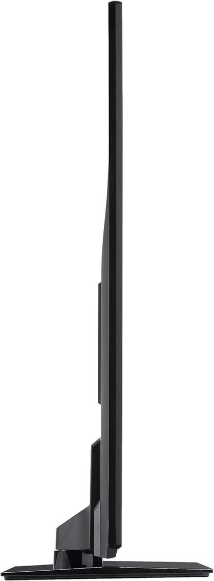 Sharp LC-60LE847U 60-Inch 3D LED Internet TV (Old)