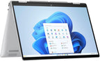 HP Envy x360 2-in-1 AI PC Laptop Ryzen 5 Touchscreen