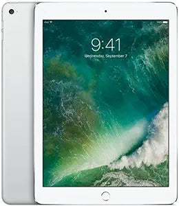 Apple MNW22LL/A iPad Air 2 32GB WiFi Cellular Unlocked
