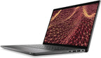 Dell Latitude 7430 2 in 1 14
