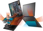 Alienware R2 M18 i9 RTX 4090 Gaming Laptop