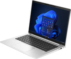 HP 8F821UTABA EliteBook 845 G10 14
