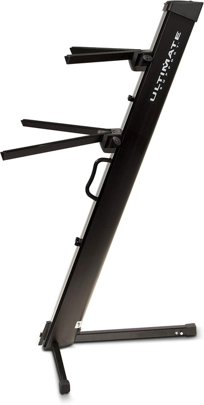Ultimate Support AX48PRO Electronic Keyboard Stand