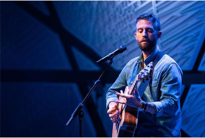 Sennheiser 508770 EW-D Wireless Microphone System