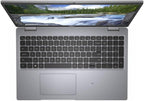 Dell Latitude 5520 15.6