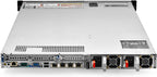 Dell PowerEdge R620 Server E5-2670v2 - Renewed
