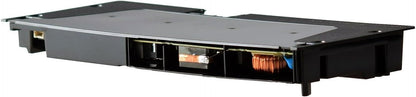 Sony ADP-160CR PS4 Slim Power Supply Replacement