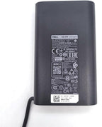 Dell LA65NM191 65W Laptop Charger Adapter