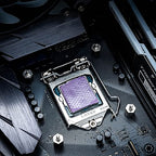 Cooler Master TPX-NOPP-9020-R1 2.0mm High Performance Thermal Pad
