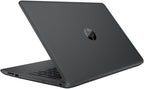 HP HPprobook 15.6
