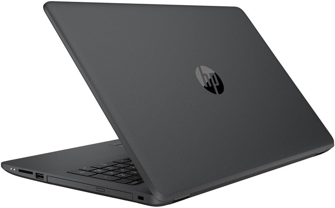 HP HPprobook 15.6" i5 8GB 128GB SSD Windows 10 Pro