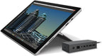 Microsoft PF3-00005 Surface Docking Station