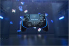 Razer Wolverine V2 Pro Wireless Gaming Controller
