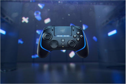 Razer Wolverine V2 Pro Wireless Gaming Controller