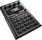 Roland SP-404MK2 Creative Sampler & Effector