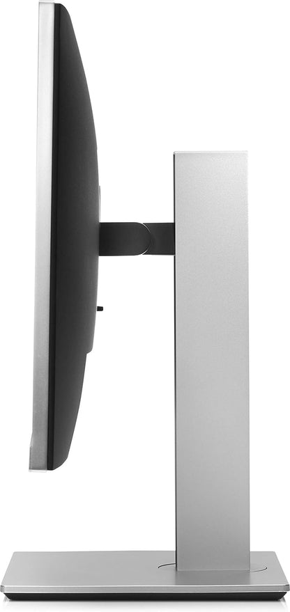 HP 1FH46A7 EliteDisplay E233 23-Inch IPS Monitor