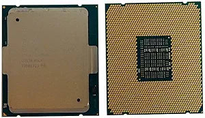 Intel XEON E7-8880V2 2.5Ghz 15-Core CPU Processor SR1GH