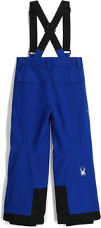 Spyder 38SG125310 Boys' Propulsion Snow Pants