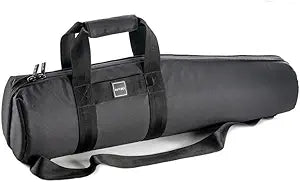Gitzo GC4101 Tripod Shoulder Carry Bag — main product image