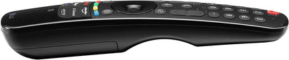 LG MR22GN Magic Remote 2022 (Renewed)