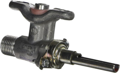 GE WB21K10099 Surface Burner Valve Replacement Part