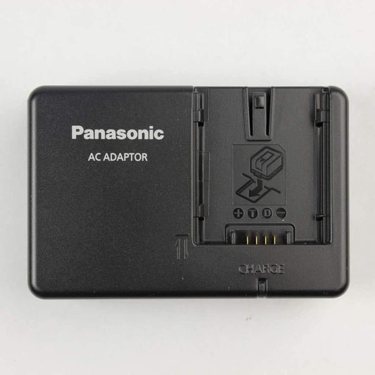 Panasonic MSCDE-A51BC/S Power Adaptor
