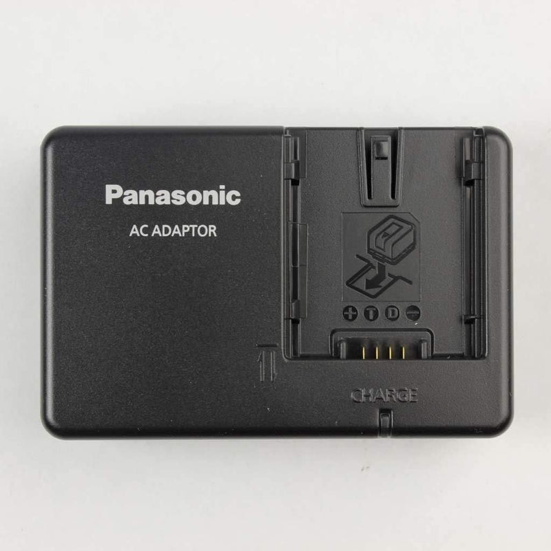 Panasonic MSCDE-A51BC/S Power Adaptor — main product image