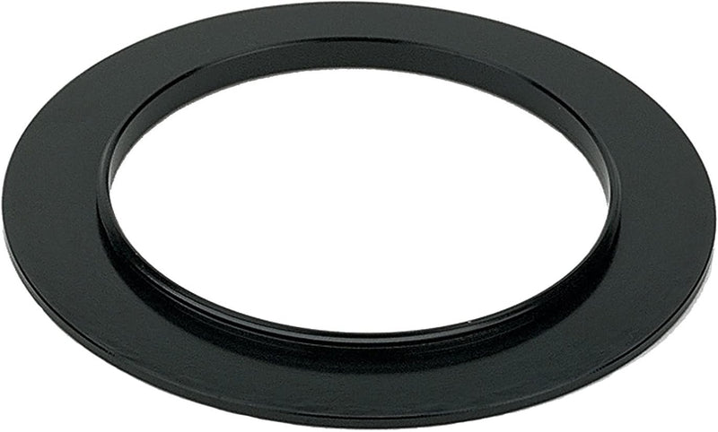 Cokin P448 48mm P-Series Adapter Ring — main product image