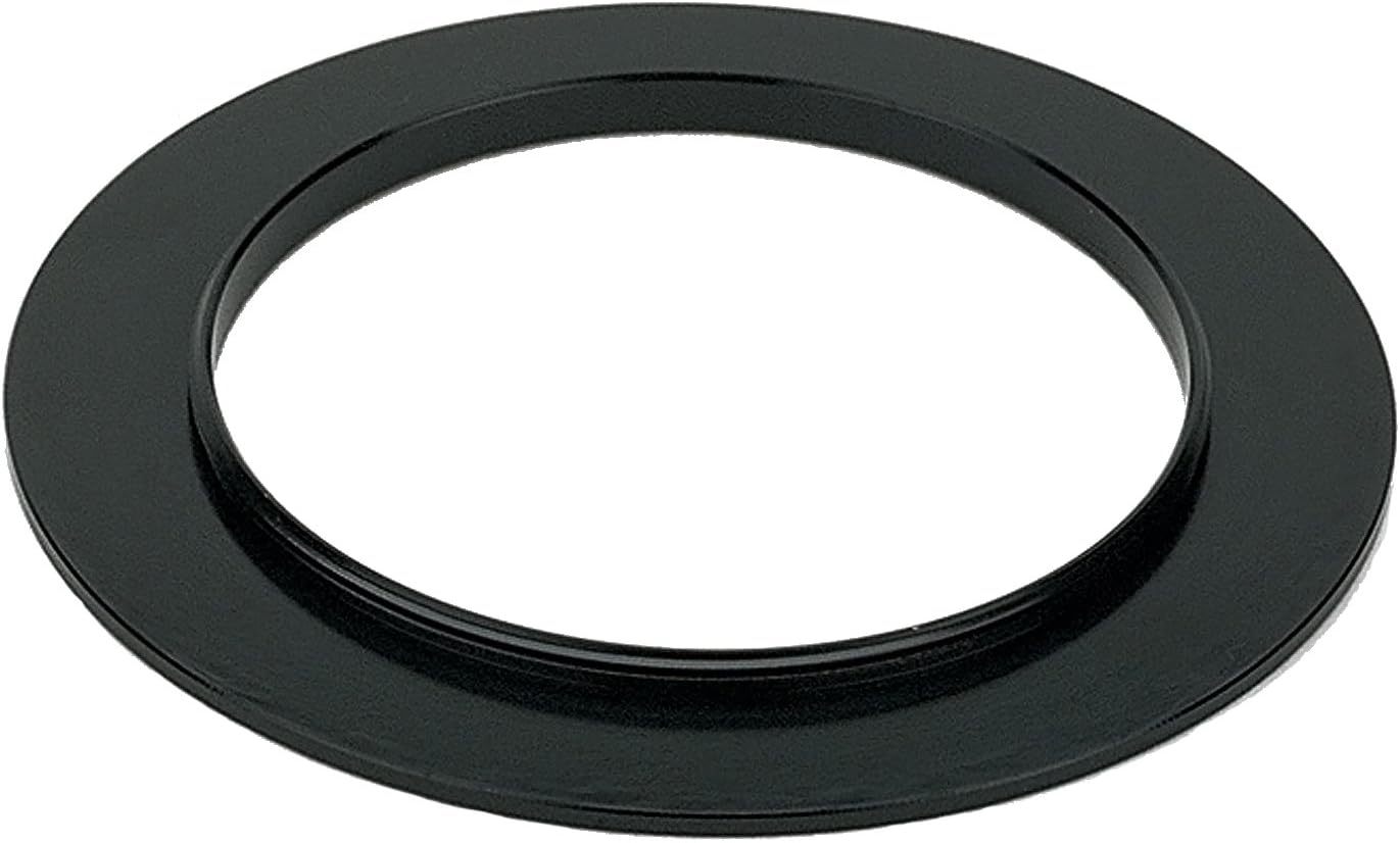 Cokin CP472 P-Series 72mm Lens Adapter Ring