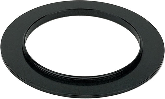 Cokin CP472 P-Series 72mm Lens Adapter Ring