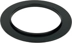 Cokin P467 P-Series 67mm Lens Adapter Ring