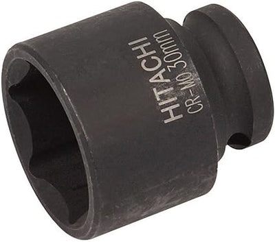Hitachi 751822 Nut Driver Bit Power Tool Accessory